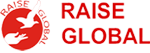 RaiseGlobal